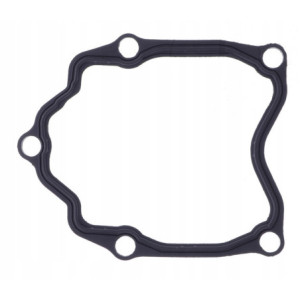 USZCZELKA POKRYWY ZAWOROWEJ KAPY ZAWORÓW GILERA NEXUS 125 250 300