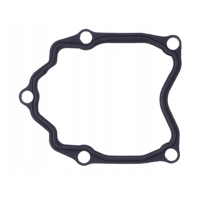 USZCZELKA POKRYWY ZAWOROWEJ KAPY ZAWORÓW GILERA NEXUS 125 250 300