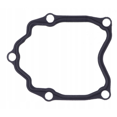 USZCZELKA POKRYWY ZAWOROWEJ KAPY ZAWORÓW GILERA NEXUS 125 250 300