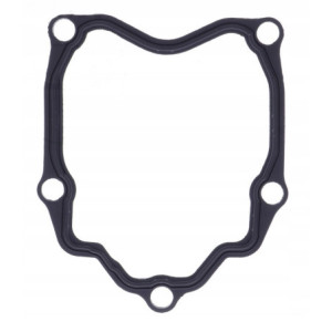 USZCZELKA POKRYWY ZAWOROWEJ KAPY ZAWORÓW DERBI GP1 125 250