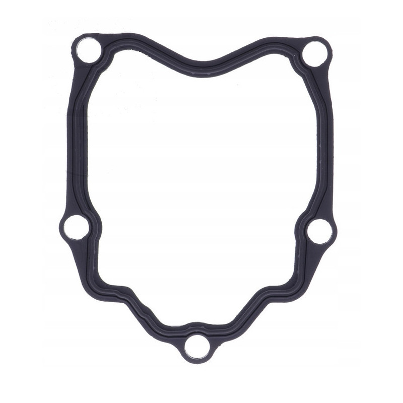 USZCZELKA POKRYWY ZAWOROWEJ KAPY ZAWORÓW DERBI GP1 125 250