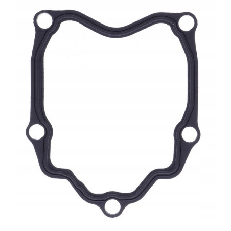 USZCZELKA POKRYWY ZAWOROWEJ KAPY ZAWORÓW APRILIA SR125 SR300 MAX SR 125 300