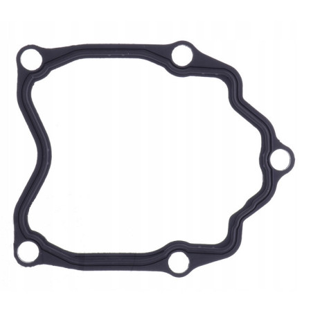 USZCZELKA POKRYWY ZAWOROWEJ KAPY ZAWORÓW APRILIA SPORT CITY 125 200 250 300