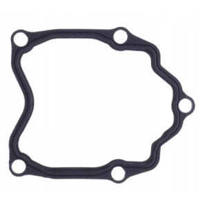 USZCZELKA POKRYWY ZAWOROWEJ KAPY ZAWORÓW APRILIA SCARABEO 125 250