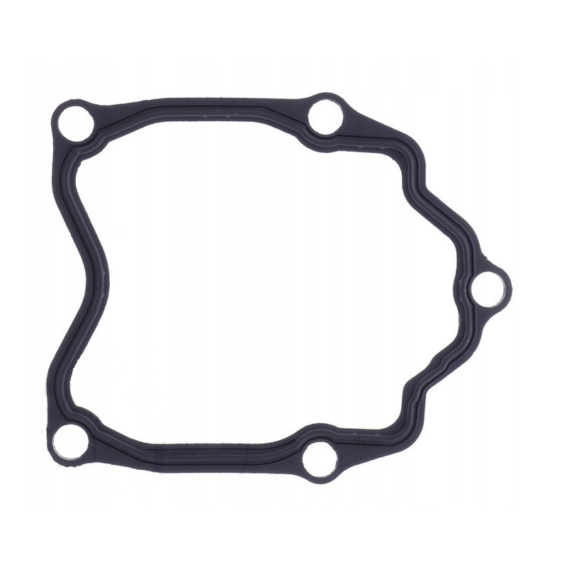 USZCZELKA POKRYWY ZAWOROWEJ KAPY ZAWORÓW APRILIA SCARABEO 125 250