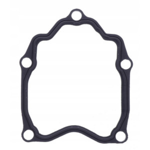 USZCZELKA POKRYWY ZAWOROWEJ KAPY ZAWORÓW APRILIA ATLANTIC 125 200 250 300