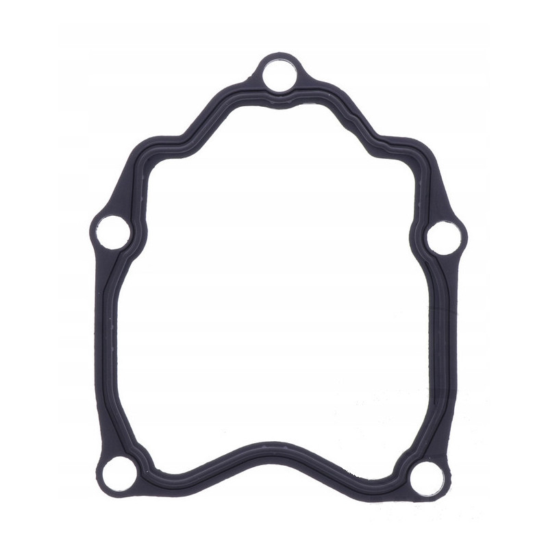 USZCZELKA POKRYWY ZAWOROWEJ KAPY ZAWORÓW APRILIA ATLANTIC 125 200 250 300