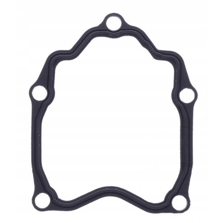 USZCZELKA POKRYWY ZAWOROWEJ KAPY ZAWORÓW APRILIA ATLANTIC 125 200 250 300