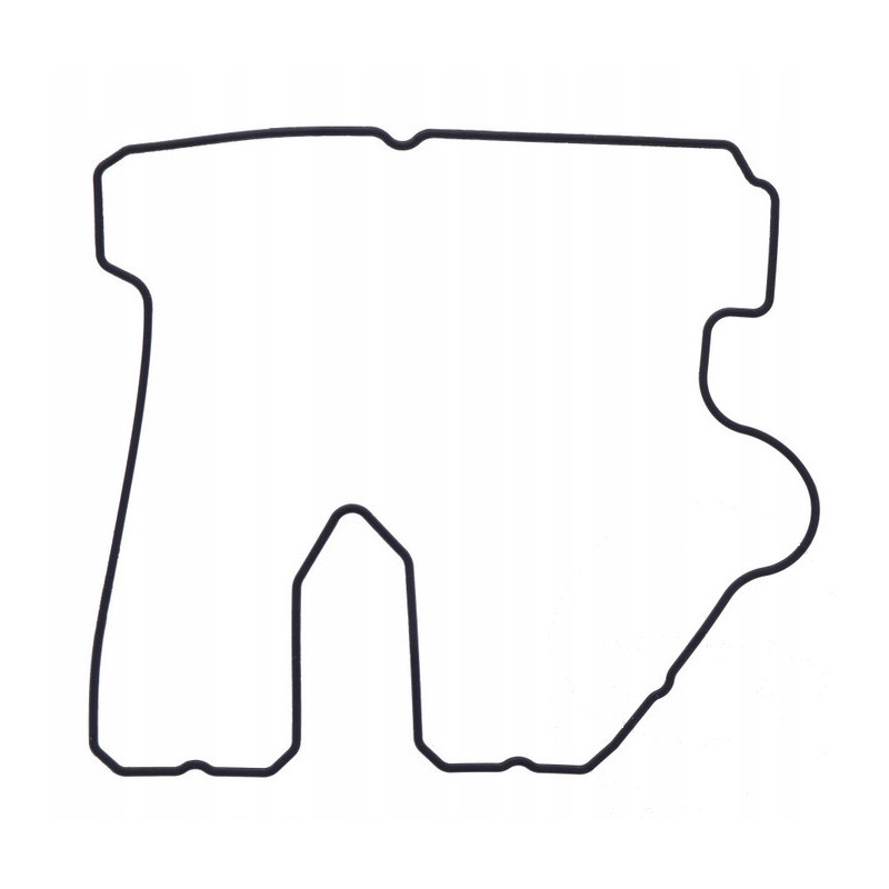 USZCZELKA POKRYWY ZAWOROWEJ KAPY ZAWORÓW APRILIA MOTO 650 1995 - 2000