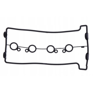 USZCZELKA POKRYWY ZAWOROWEJ KAPY ZAWORÓW YAMAHA FZ6 600 FAZER 2004 - 2008