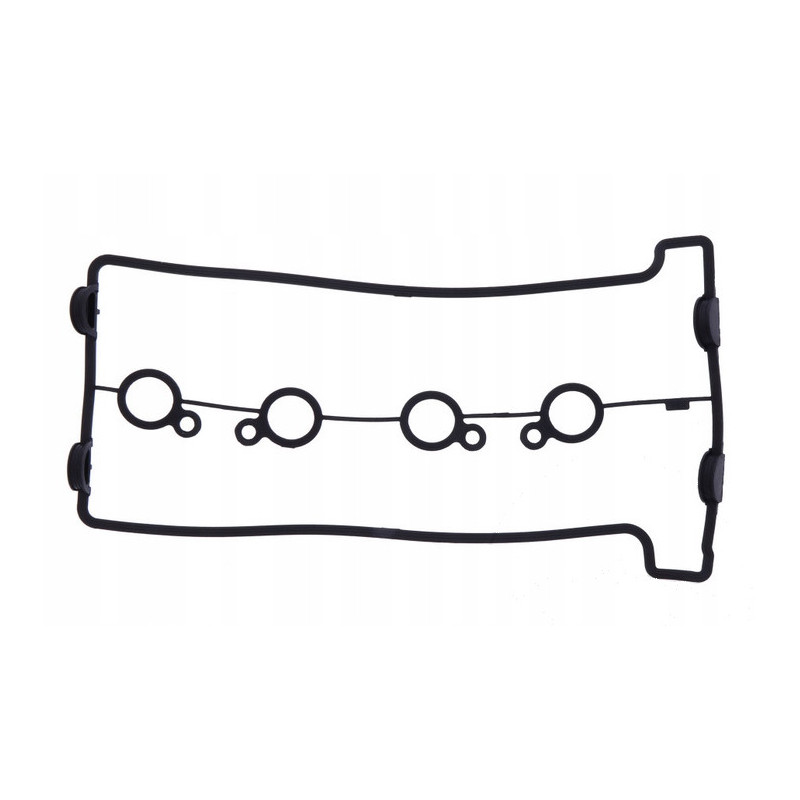 USZCZELKA POKRYWY ZAWOROWEJ KAPY ZAWORÓW YAMAHA FZ6 600 FAZER 2004 - 2008