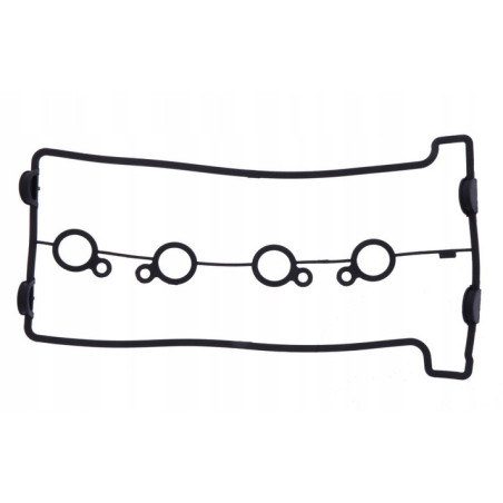 USZCZELKA POKRYWY ZAWOROWEJ KAPY ZAWORÓW YAMAHA FZ6 600 FAZER 2004 - 2008