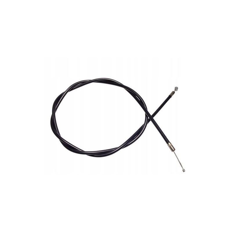 CIĘGNO LINKA SSANIA DO MOTOCYKLA YAMAHA XV 125 XV125 VIRAGO 1997-2002