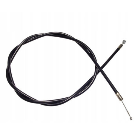 CIĘGNO LINKA SSANIA DO MOTOCYKLA YAMAHA XV 125 XV125 VIRAGO 1997-2002