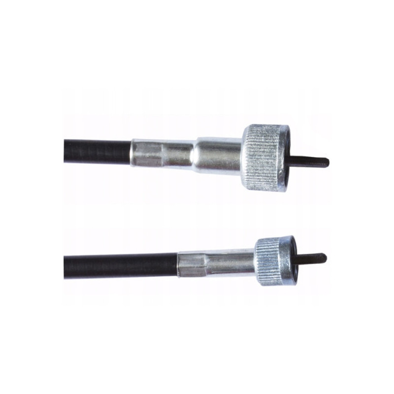 LINKA CIĘGNO OBROTOMIERZA DO MOTOCYKLA YAMAHA RD 125 YAMAHA RD125 1982-1984