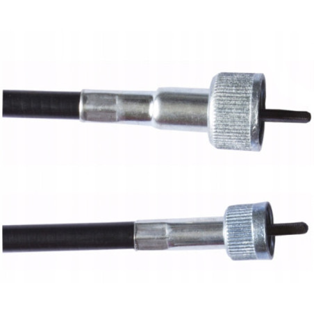 LINKA CIĘGNO OBROTOMIERZA DO MOTOCYKLA YAMAHA RD 125 YAMAHA RD125 1982-1984