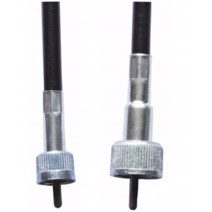 LINKA CIĘGNO OBROTOMIERZA DO MOTOCYKLA YAMAHA RD 80 YAMAHA RD80 1981-1984