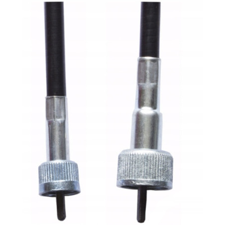 LINKA CIĘGNO OBROTOMIERZA DO MOTOCYKLA YAMAHA RD 80 YAMAHA RD80 1981-1984