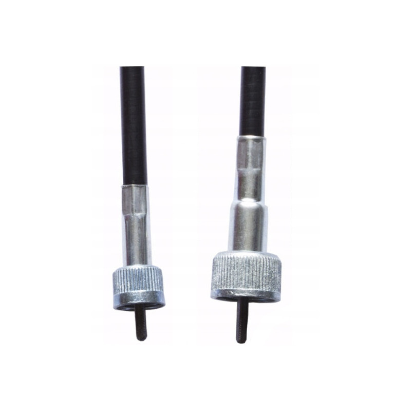 LINKA CIĘGNO OBROTOMIERZA DO MOTOCYKLA YAMAHA RD 50 YAMAHA RD50 1975-1984