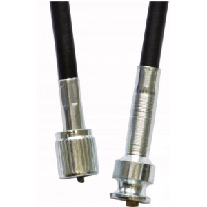 LINKA CIĘGNO OBROTOMIERZA DO MOTOCYKLA HONDA XL 185 HONDA XL185 S 1979-1983