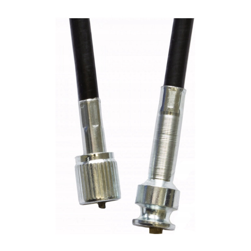 LINKA CIĘGNO OBROTOMIERZA DO MOTOCYKLA HONDA XL 185 HONDA XL185 S 1979-1983