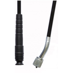 LINKA CIĘGNO OBROTOMIERZA DO MOTOCYKLA HONDA MTX 80 HONDA MTX80 RS 1983-85