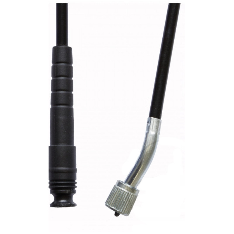 LINKA CIĘGNO OBROTOMIERZA DO MOTOCYKLA HONDA MTX 80 HONDA MTX80 RS 1983-85