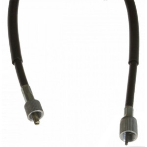 LINKA CIĘGNO OBROTOMIERZA DO MOTOCYKLA HONDA CBX 1000 HONDA CBX1000 1979-83