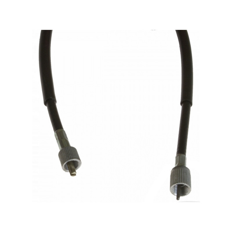 LINKA CIĘGNO OBROTOMIERZA DO MOTOCYKLA HONDA CBX 1000 HONDA CBX1000 1979-83