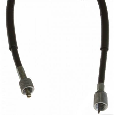 LINKA CIĘGNO OBROTOMIERZA DO MOTOCYKLA HONDA CBX 1000 HONDA CBX1000 1979-83