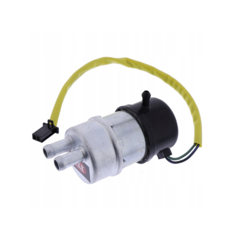 POMPA PALIWA TOURMAX DO MOTOCYKLA YAMAHA FZS 600 FZS600 FAZER 1998-2003