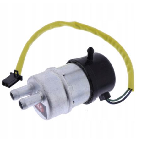 POMPA PALIWA TOURMAX DO MOTOCYKLA YAMAHA FZS 600 FZS600 FAZER 1998-2003