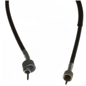 LINKA CIĘGNO OBROTOMIERZA DO MOTOCYKLA YAMAHA XJ 650 YAMAHA XJ650 1980-1985