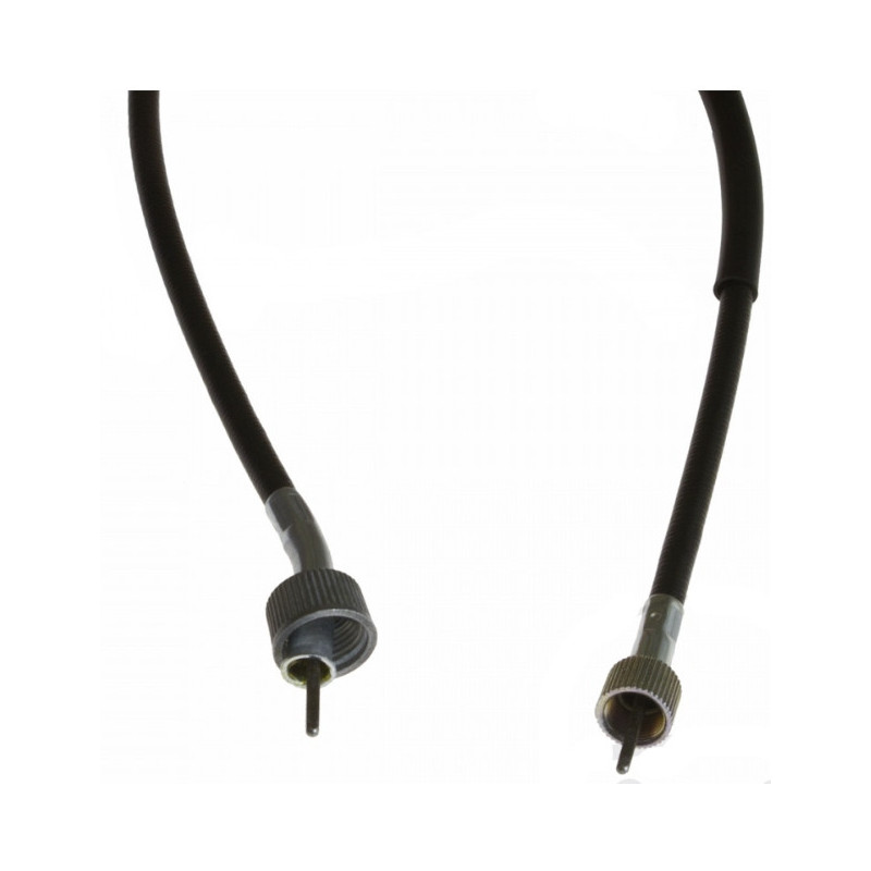 LINKA CIĘGNO OBROTOMIERZA DO MOTOCYKLA YAMAHA XJ 650 YAMAHA XJ650 1980-1985