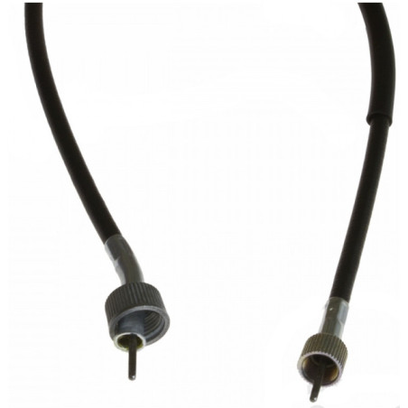 LINKA CIĘGNO OBROTOMIERZA DO MOTOCYKLA YAMAHA XJ 550 YAMAHA XJ550 1981-1984