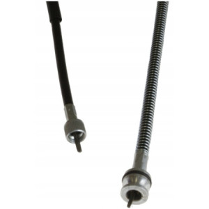 LINKA CIĘGNO OBROTOMIERZA DO MOTOCYKLA YAMAHA XT 350 YAMAHA XT350 1986-1995