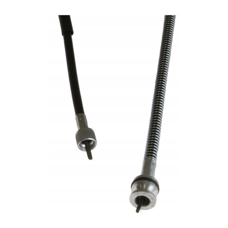 LINKA CIĘGNO OBROTOMIERZA DO MOTOCYKLA YAMAHA XT 350 YAMAHA XT350 1986-1995