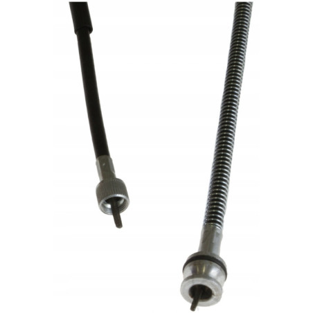LINKA CIĘGNO OBROTOMIERZA DO MOTOCYKLA YAMAHA XT 350 YAMAHA XT350 1986-1995