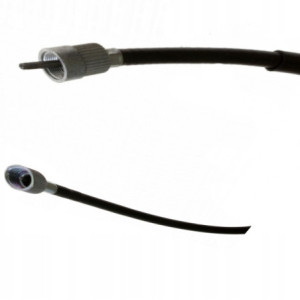 LINKA CIĘGNO OBROTOMIERZA DO MOTOCYKLA KAWASAKI Z1R 1000 Z1R1000 ST 1978-80