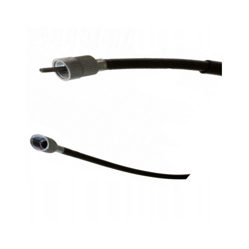 LINKA CIĘGNO OBROTOMIERZA DO MOTOCYKLA KAWASAKI Z1R 1000 Z1R1000 ST 1978-80