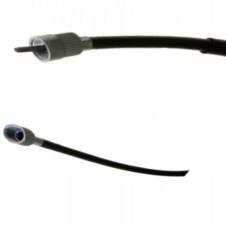 LINKA CIĘGNO OBROTOMIERZA DO MOTOCYKLA KAWASAKI Z1R 1000 Z1R1000 ST 1978-80