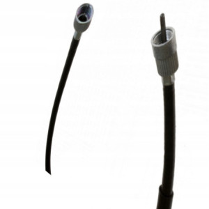 LINKA CIĘGNO OBROTOMIERZA DO MOTOCYKLA KAWASAKI Z 750 KAWASAKI Z750 1980-82
