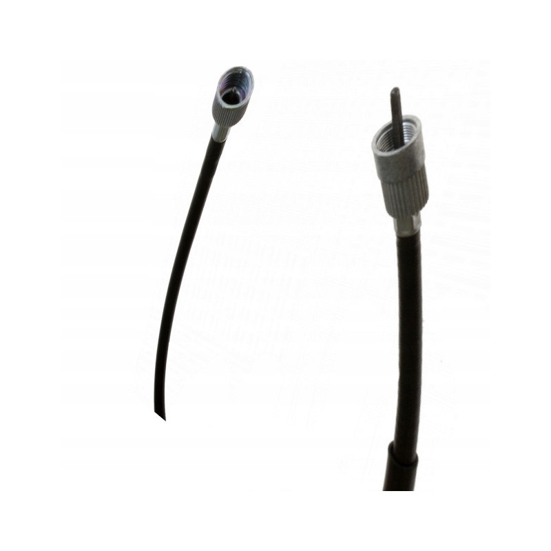 LINKA CIĘGNO OBROTOMIERZA DO MOTOCYKLA KAWASAKI Z 750 KAWASAKI Z750 1980-82