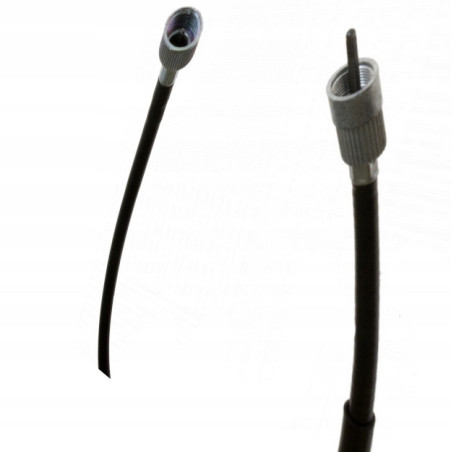 LINKA CIĘGNO OBROTOMIERZA DO MOTOCYKLA KAWASAKI Z 750 KAWASAKI Z750 1980-82