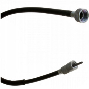 LINKA CIĘGNO OBROTOMIERZA DO MOTOCYKLA KAWASAKI Z 550 KAWASAKI Z550 1980-82