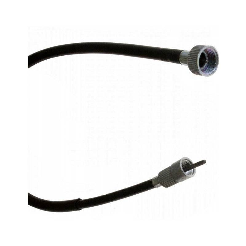 LINKA CIĘGNO OBROTOMIERZA DO MOTOCYKLA KAWASAKI Z 550 KAWASAKI Z550 1980-82