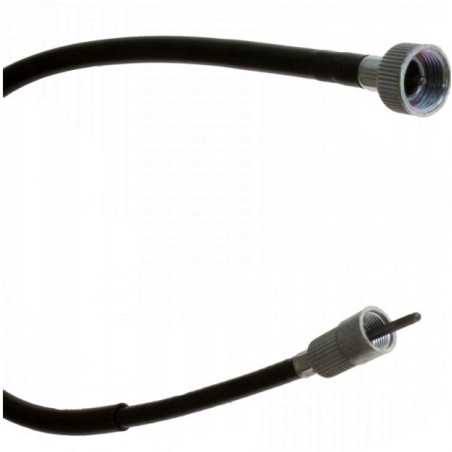 LINKA CIĘGNO OBROTOMIERZA DO MOTOCYKLA KAWASAKI Z 550 KAWASAKI Z550 1980-82