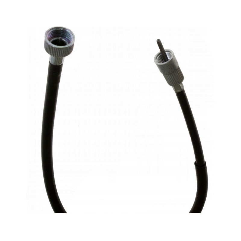 LINKA CIĘGNO OBROTOMIERZA DO MOTOCYKLA KAWASAKI Z 500 KAWASAKI Z500 1979-80