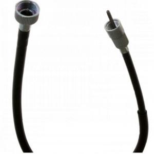 LINKA CIĘGNO OBROTOMIERZA DO MOTOCYKLA KAWASAKI Z 440 KAWASAKI Z440 1980-84