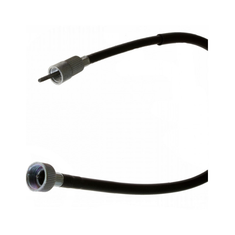 LINKA CIĘGNO OBROTOMIERZA DO MOTOCYKLA KAWASAKI Z 305 KAWASAKI Z305 GP 83